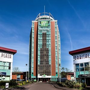 Holiday Inn Birmingham North - Cannock By Ihg